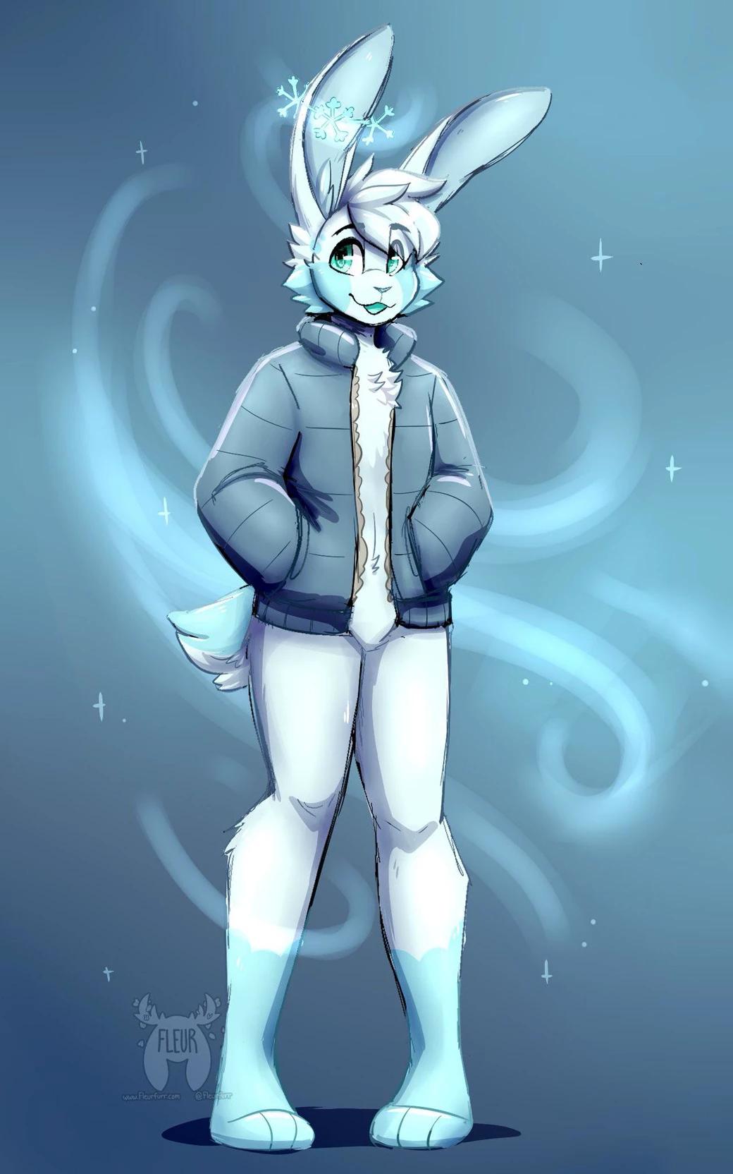 Frost thumbnail