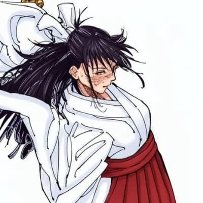 Utahime Iori thumbnail