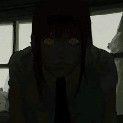 Elara thumbnail