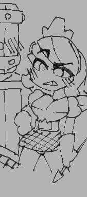 Princesa  thumbnail