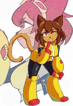 Kit  thumbnail