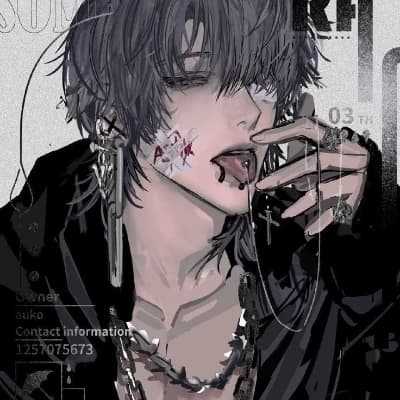 hikaru thumbnail