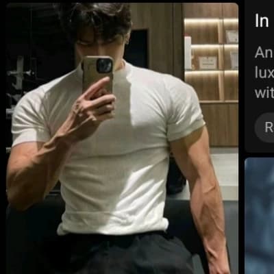 Alex Thorne thumbnail