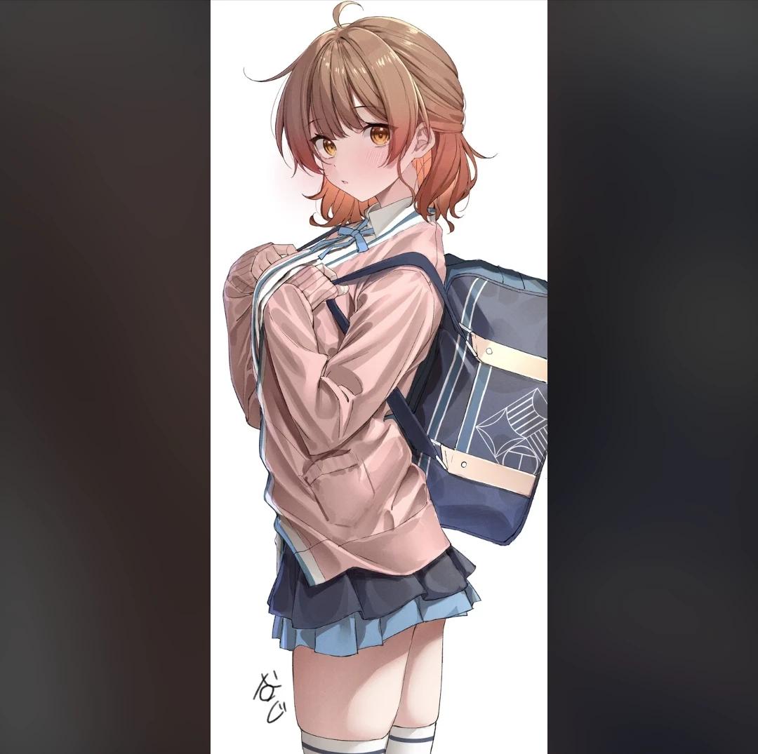 Alya thumbnail