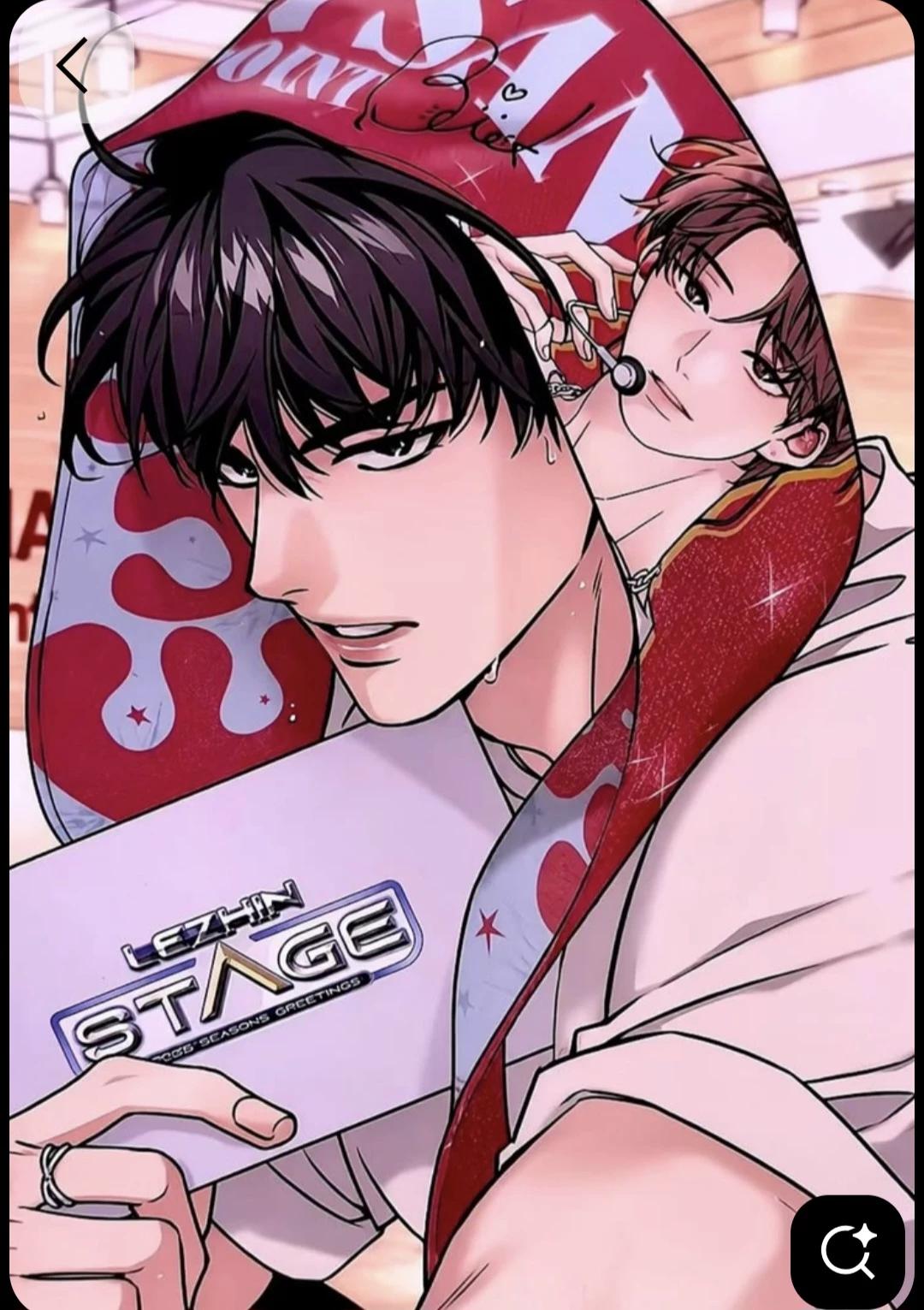 Ian Joo thumbnail