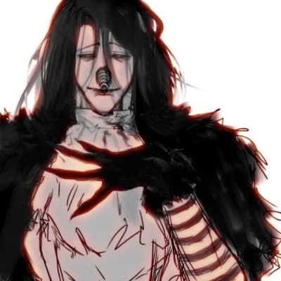 Laughing Jack thumbnail