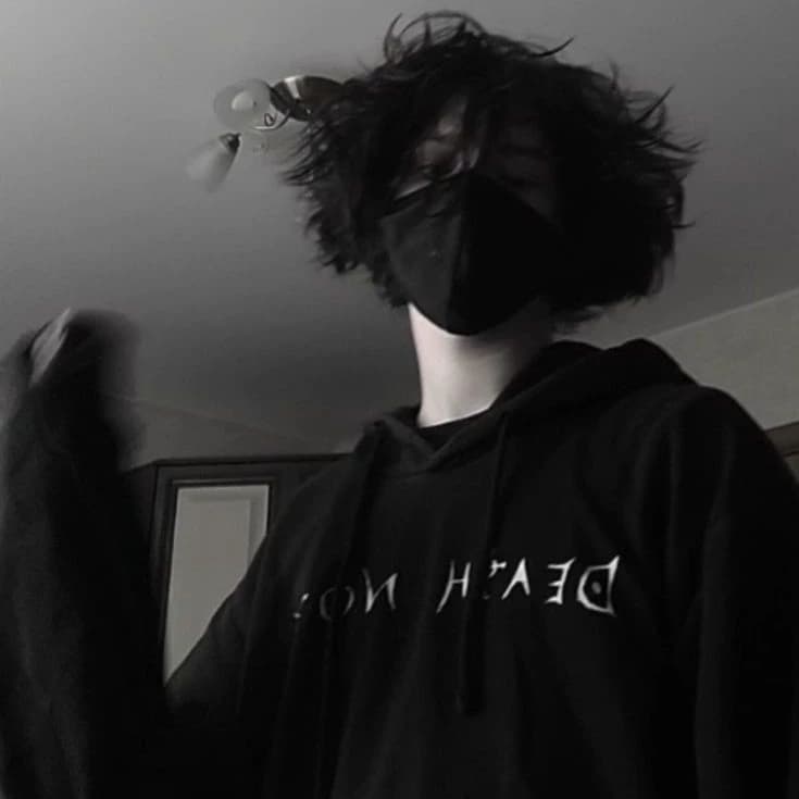 Филя thumbnail