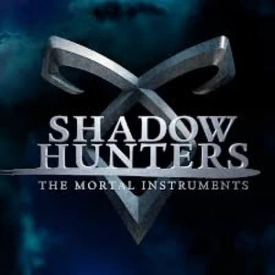 Shadowhunters  thumbnail