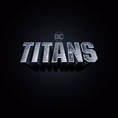 Titans  thumbnail