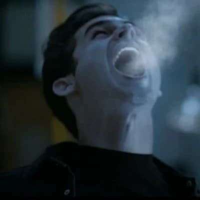 Cameron Mahkent (Icicle Jr.) thumbnail