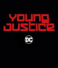 Young Justice  thumbnail