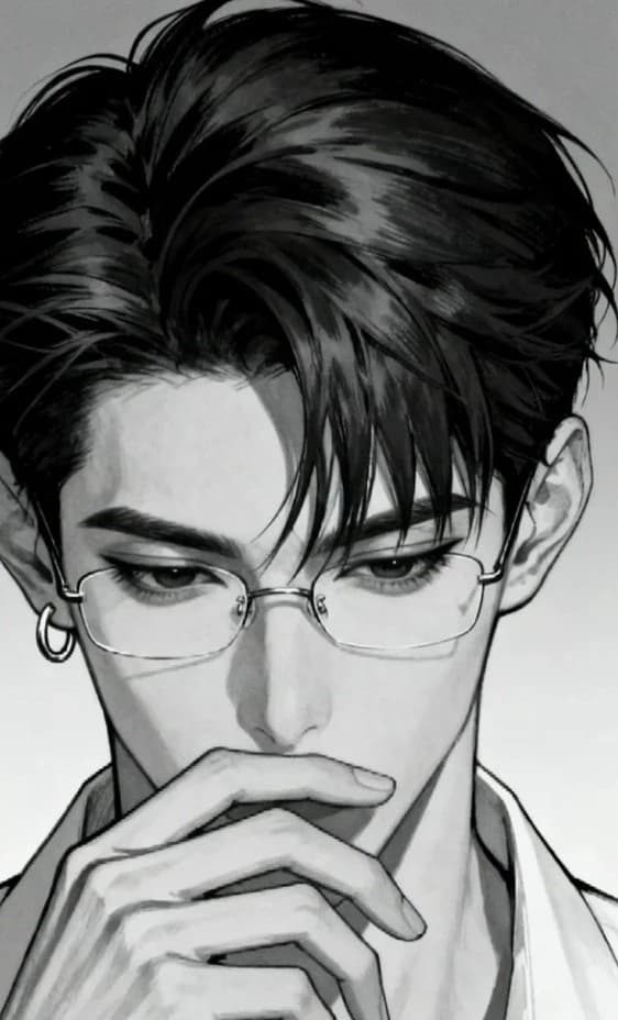 David thumbnail