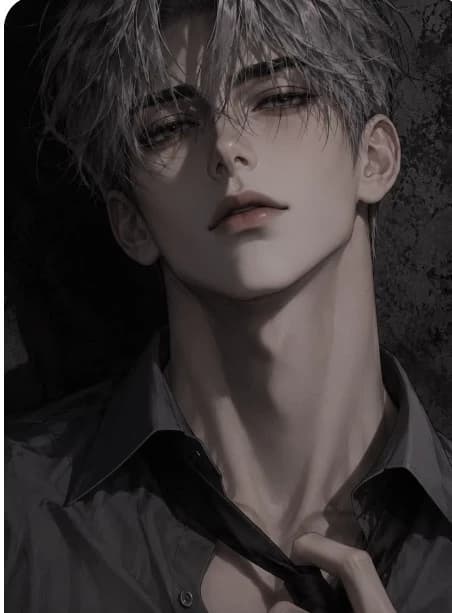 Kai thumbnail