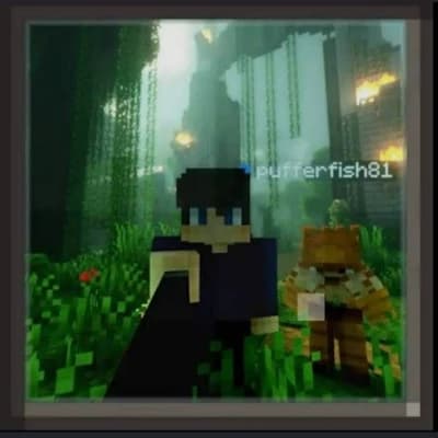 Puff thumbnail
