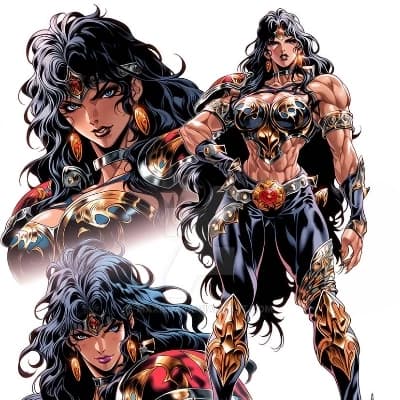Victoria Hans thumbnail