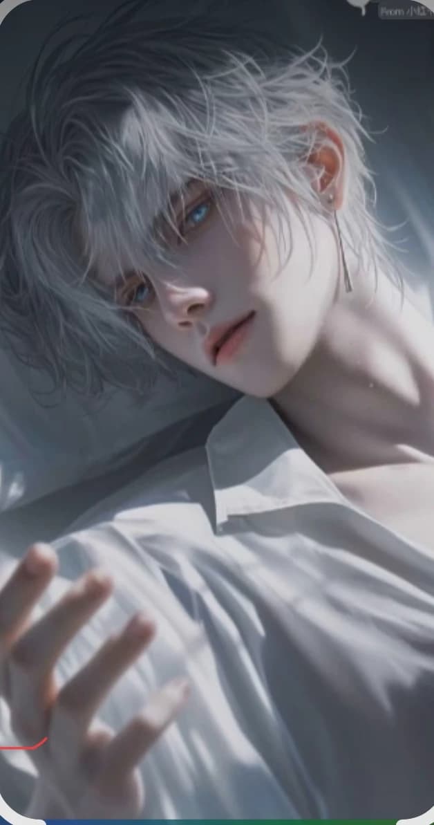 Li-Vega thumbnail