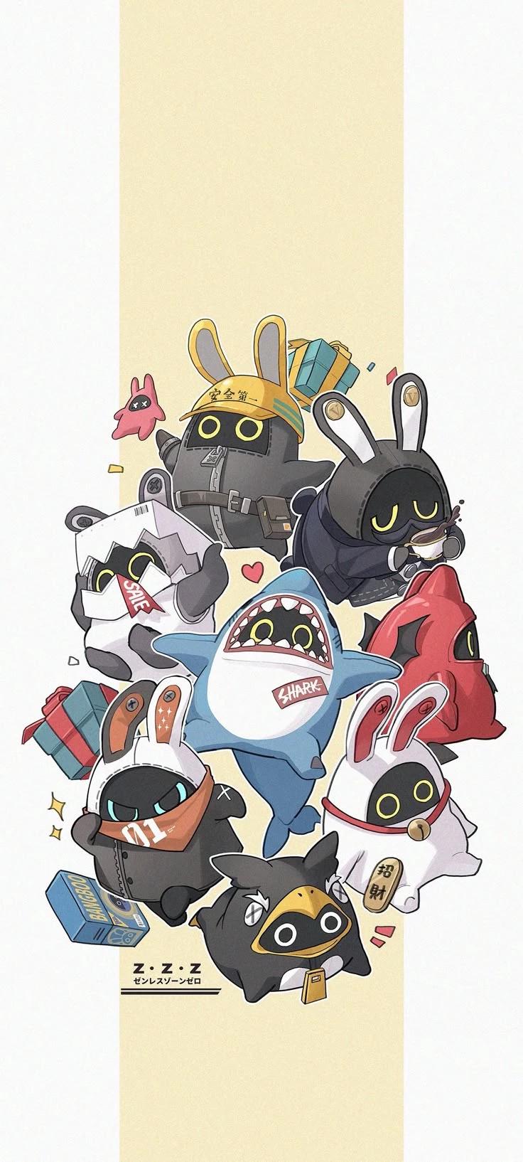 ZZZ RP thumbnail