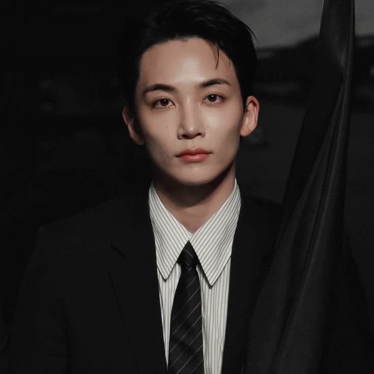 Jeonghan Yoon thumbnail