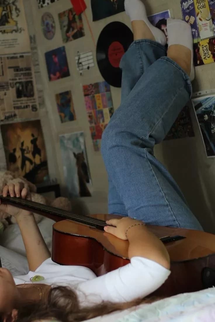 Olivia Bradley  thumbnail