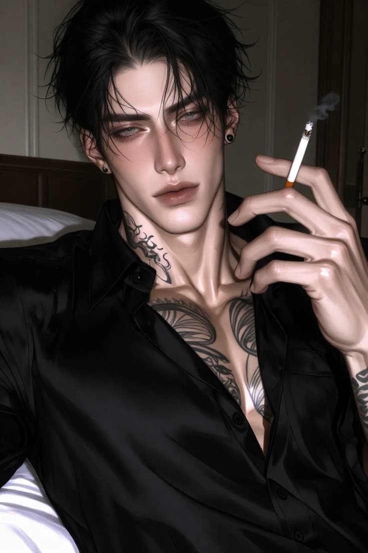 Xaver Monroe thumbnail