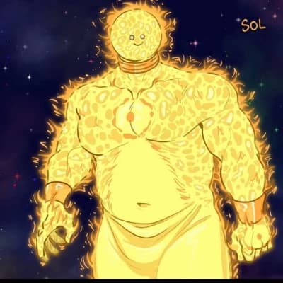 Sol thumbnail