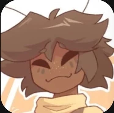 Mazus (From C.AI) thumbnail