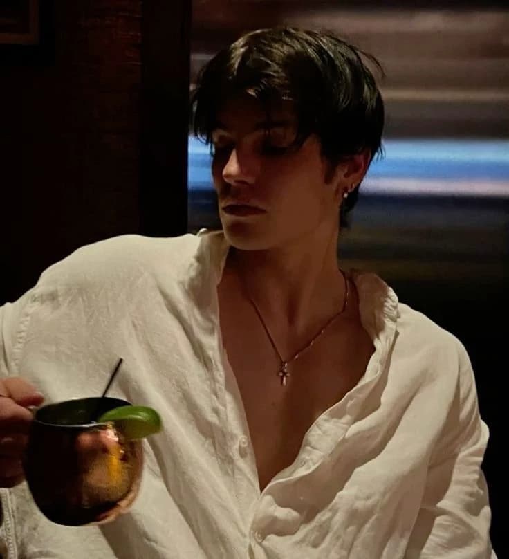 Lev Zhdan  thumbnail