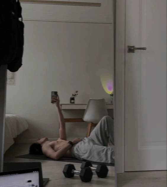 UNSAVED CONTACT thumbnail