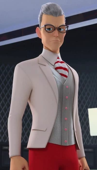 Gabriel agreste thumbnail