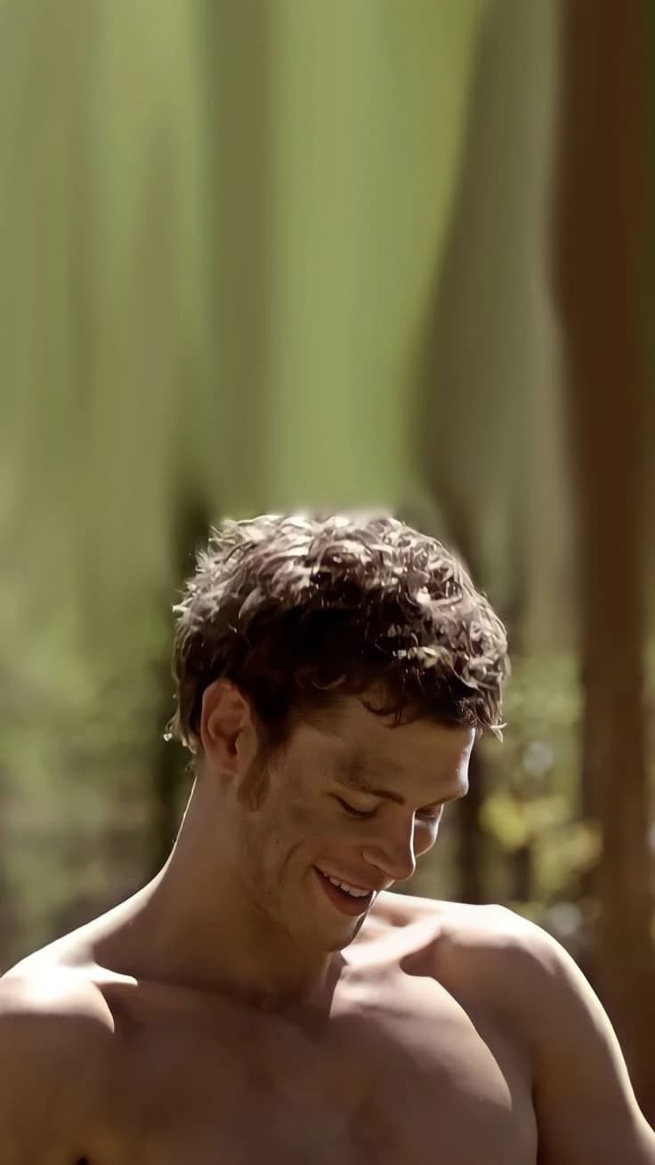Klaus  thumbnail