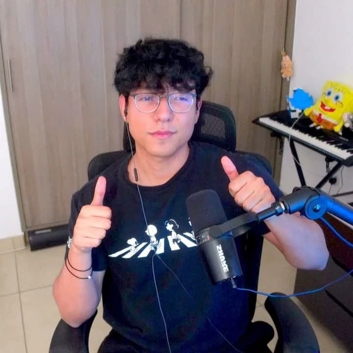 TheMagmaBoi thumbnail