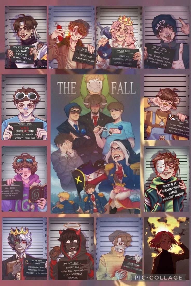 DSMP thumbnail