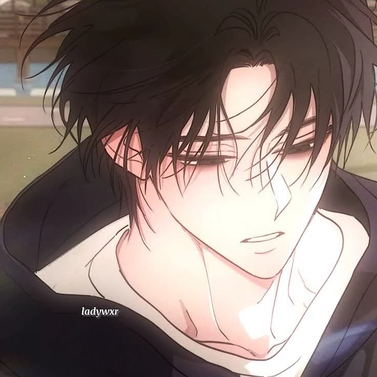 Hiro Hajime thumbnail