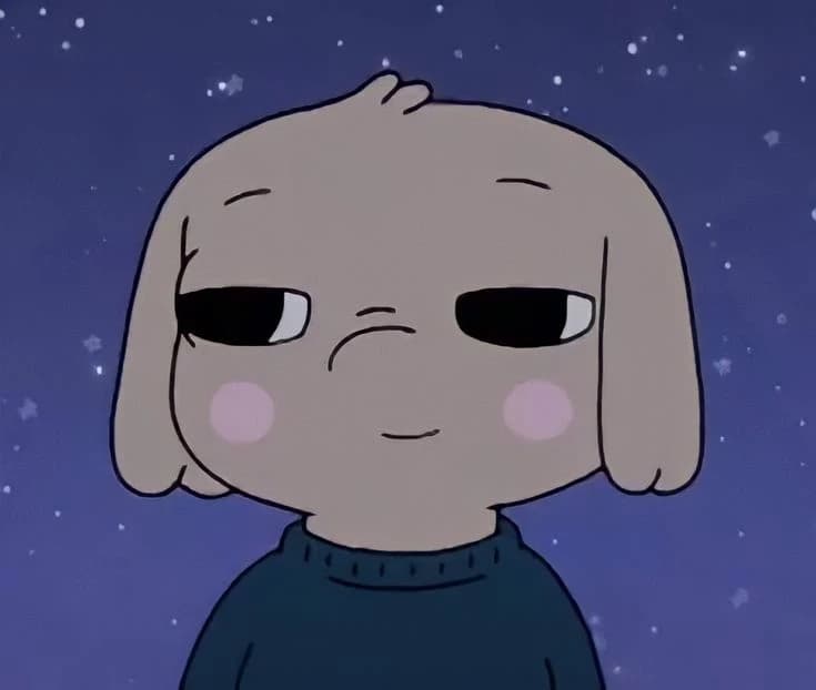 oscar peltzer (summer camp) thumbnail