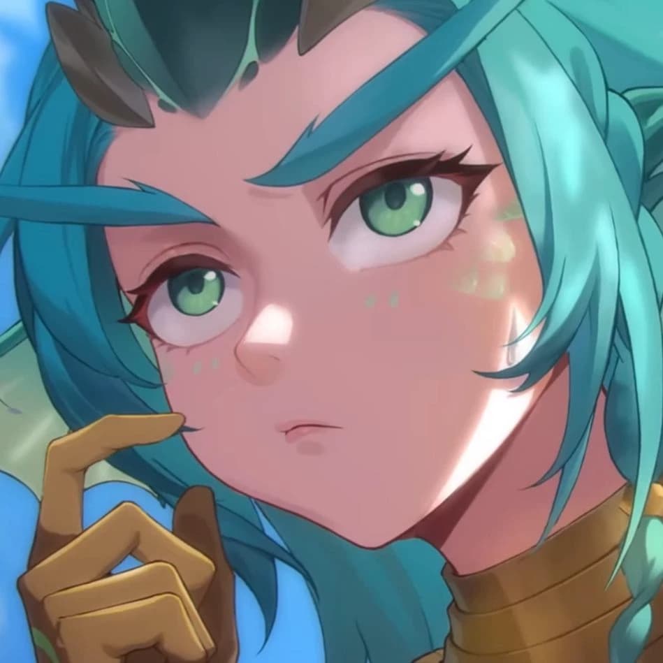 Kalea thumbnail