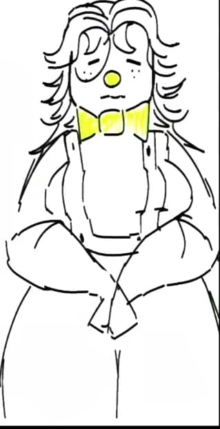 Fem civillians -DOD- thumbnail
