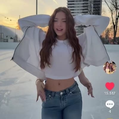 Letizia thumbnail
