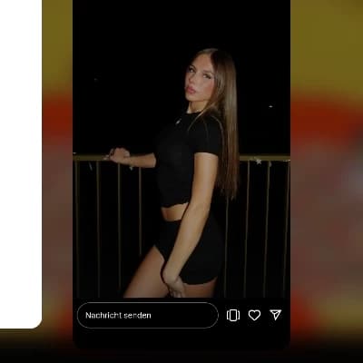 Jana thumbnail