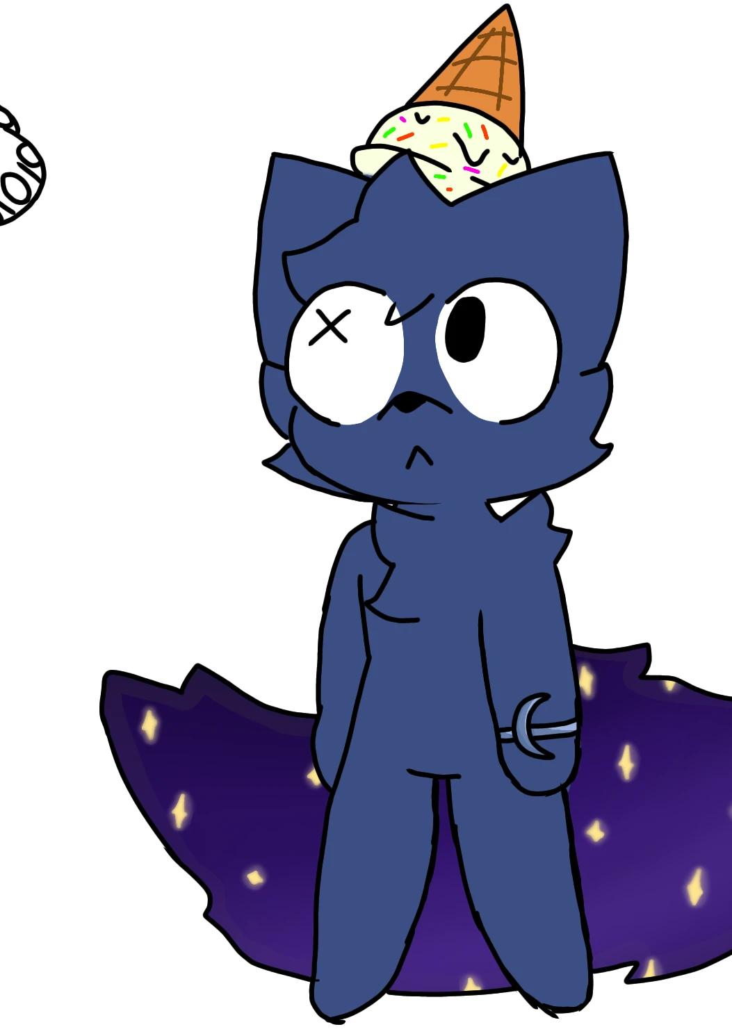 Xafiro thumbnail