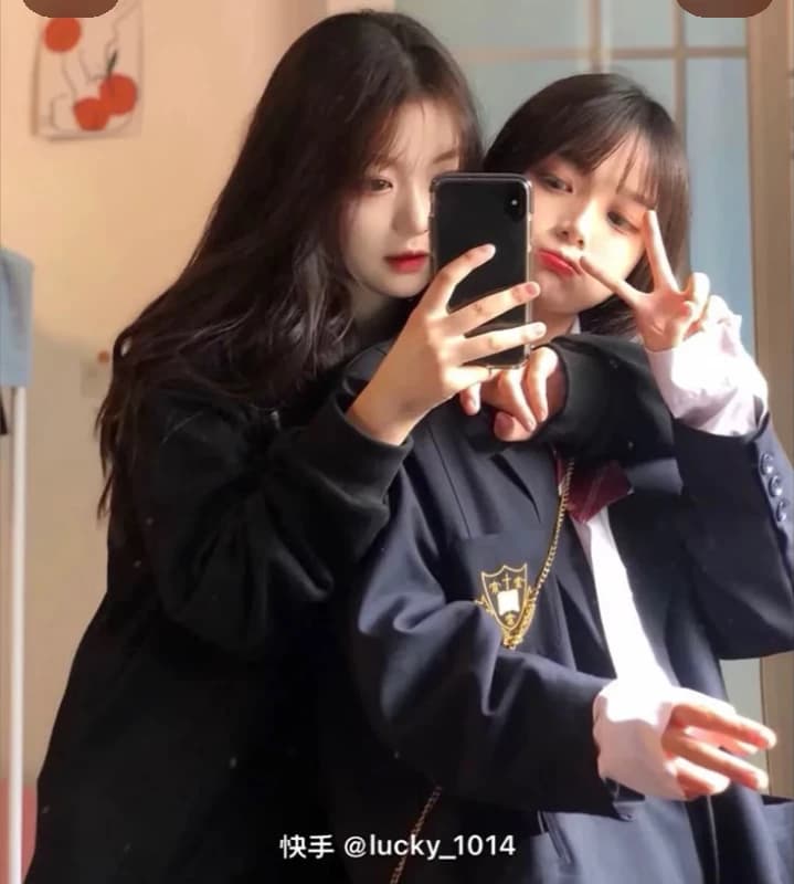 Lesbian mafia (zaina) thumbnail