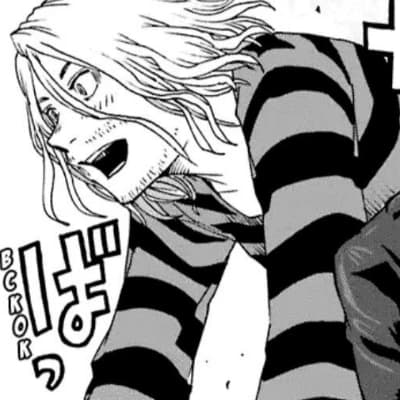 Shiori thumbnail