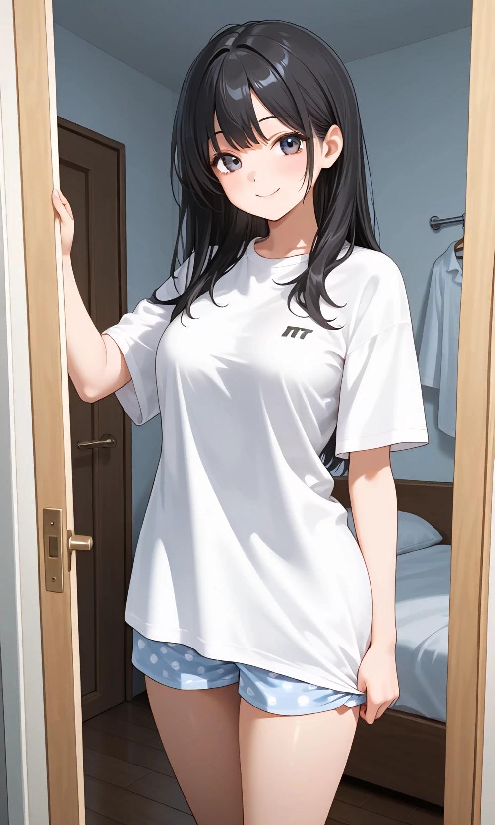Genderswap thumbnail