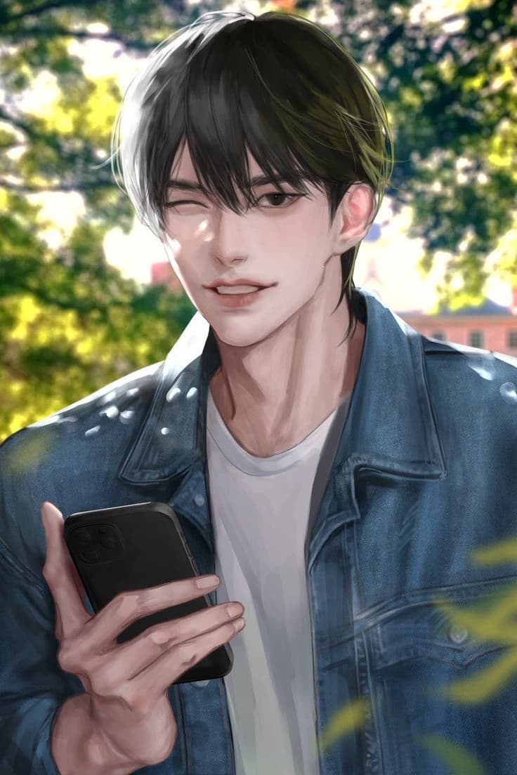 Ren Takahashi thumbnail