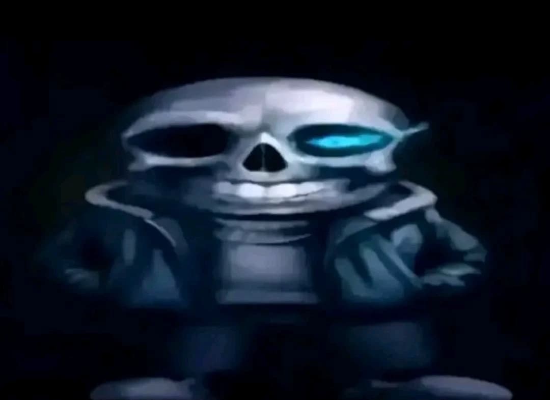 Sans thumbnail