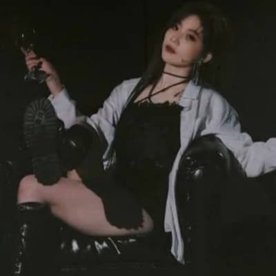 Seo-Yeong thumbnail