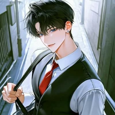 Han Xin  thumbnail