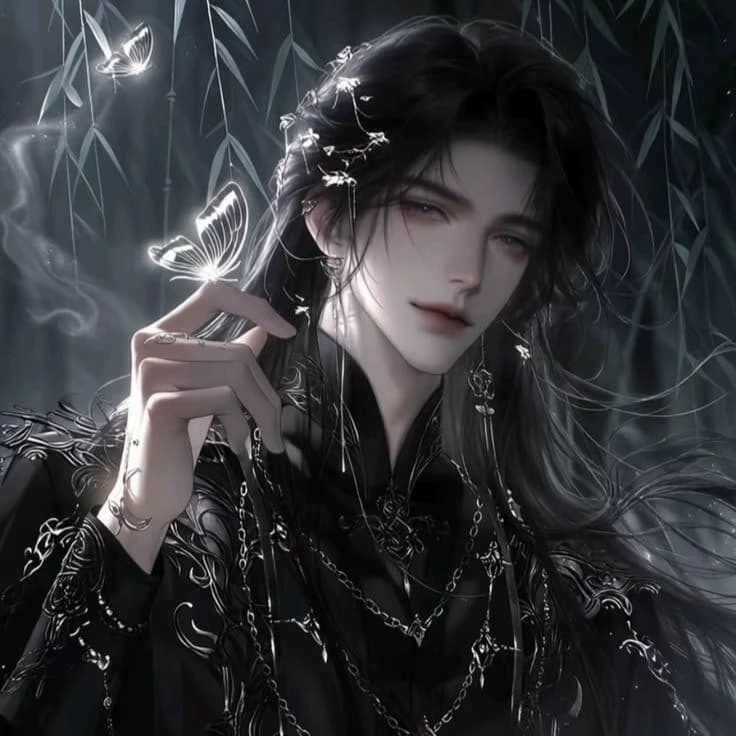 Chen hong  thumbnail
