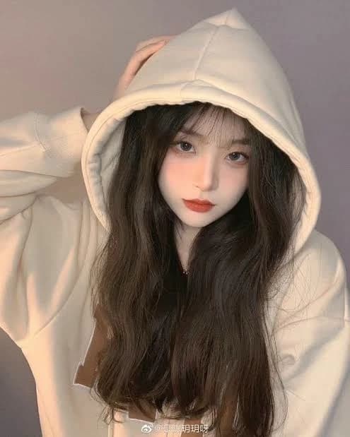 Yuki thumbnail