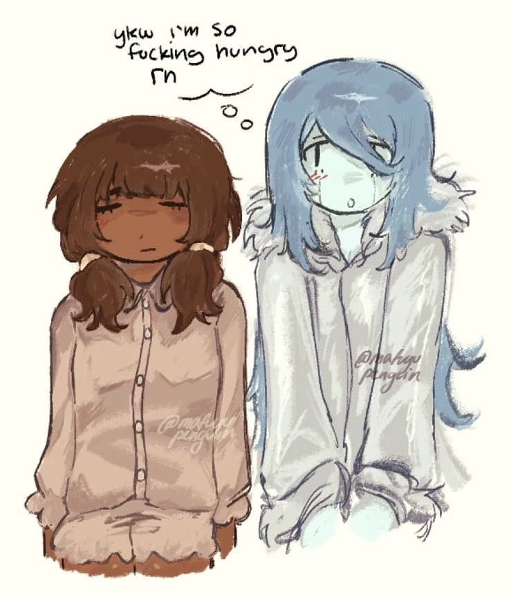 Eunoia x Nashatra  thumbnail