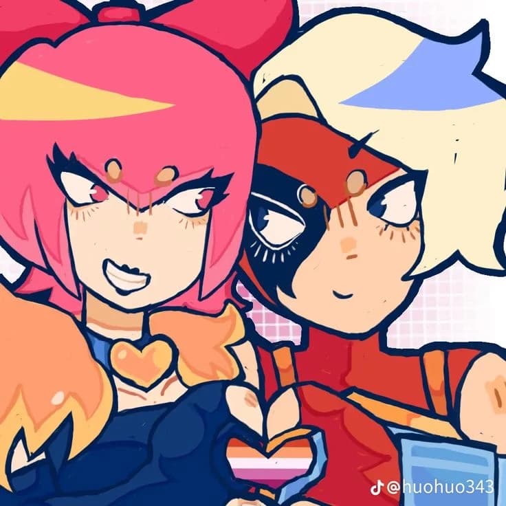 Melody thumbnail